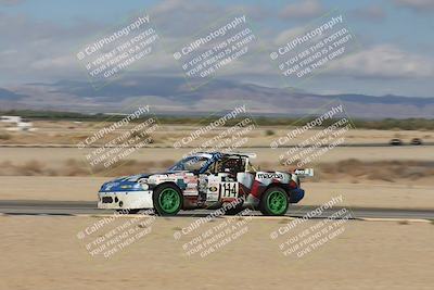 media/Oct-11-2025-Lucky Dog Racing (Sat) [[f5b53147c4]]/2-First Stint/3-Turn 9 Inside/